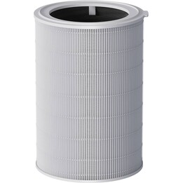 SIN MARCA BHR6358GL Filtre purificateur d'air Elite blanc