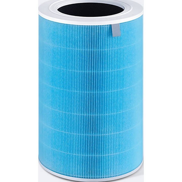 Filtro GENERIC Air purifier pro h compatible con el modelo BHR4282GL