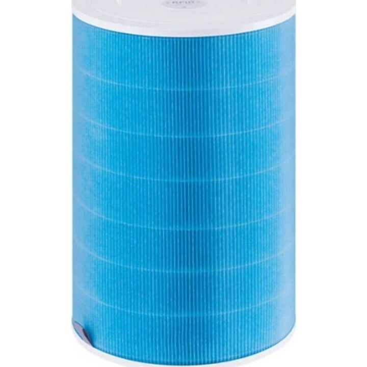 GENERIC Air purifier pro h filter compatible with bhr4282gl