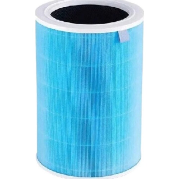 Filtro GENERIC Air purifier pro h compatible con el modelo BHR4282GL