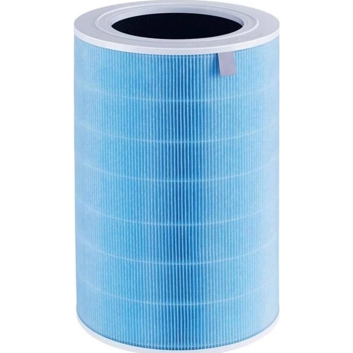Filtre « GENERIC Air purifier pro h » compatible avec le modèle BHR4282GL