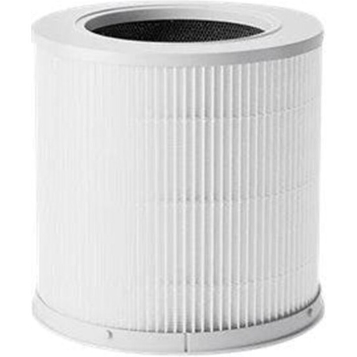GENERIC Air purifier 4 compact filter compatible with bhr5861gl
