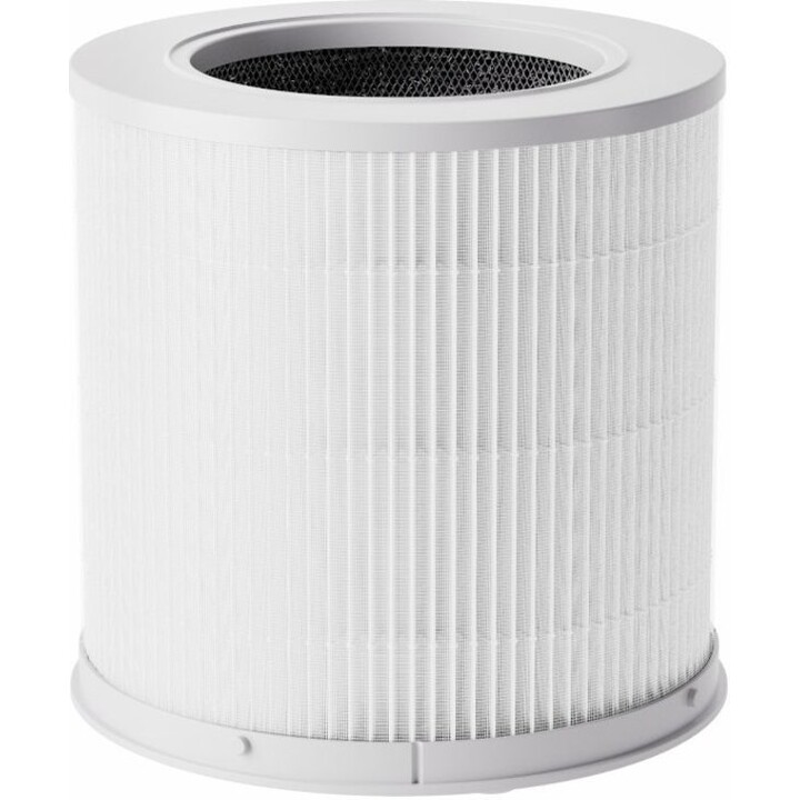 GENERIC Air purifier 4 compact filter compatible with bhr5861gl
