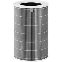 GENERIC Air purifier 4 pro filter compatible with bhr5062gl