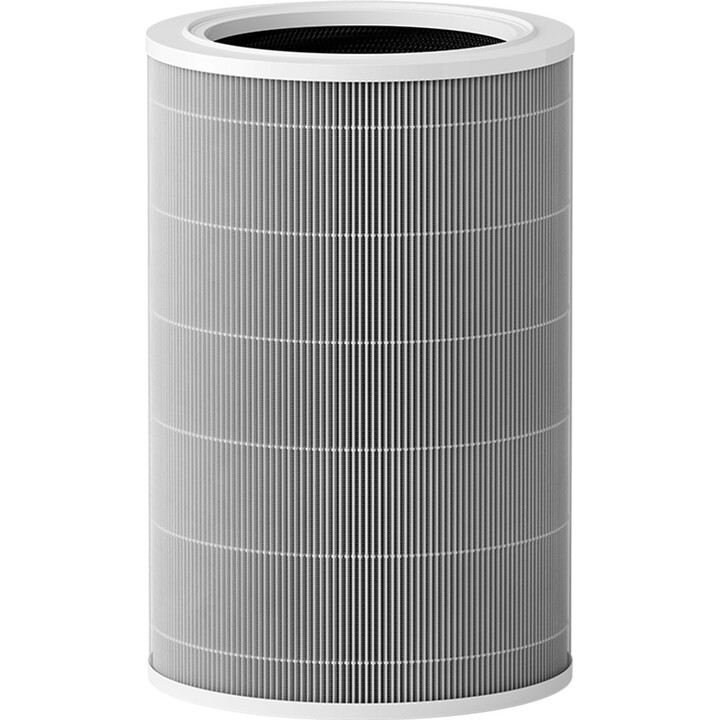 Purificador de ar GENERIC com filtro de 4 camadas, compatível com o modelo BHR5272GL