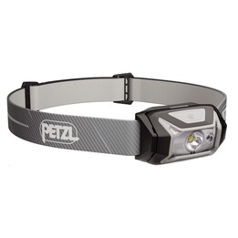 Petzl Tikka Core Green LED Headband Flashlight