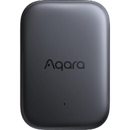 Kit de capteurs multi-états pour maison connectée Aqara / P100 Vb-S03D-B