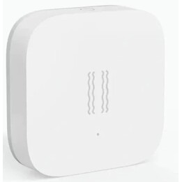 Aqara Smart-Home-Vibrationssensor/T1 Vb-S01D