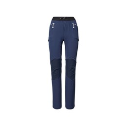 Spodnie damskie Millet Kamet Xcs Light Pant - saphir rozmiar: s