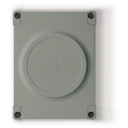 Unità di controllo NICE MC424LR30