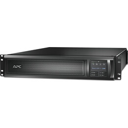 APC Smart-UPS SmartUPS (SMX2200R2HVNC)