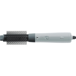Braun Haircare Airstyler AS1 52 Braun Haircare52 Braun Haircare 52 grau (BRAS152E)
