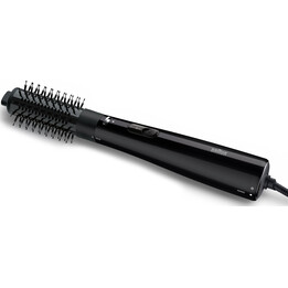 Braun Haircare Airstyler AS2 2 Braun Haircare2 Braun Haircare 2 negro Schwarz (BRAS220E)