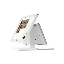 Sump Tpv