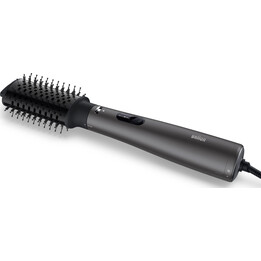 Modelador de cabelo Braun Airstyler AS2 26 Braun Haircare26 Braun Haircare 26 preto Schwarz (BRAS226E)