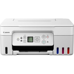 Canon PIXMA G3571 (5805C026)