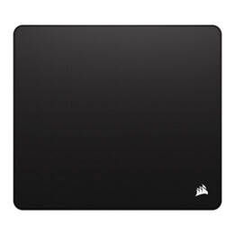Corsair Mm Medium Schwarz Ch-941d0a0-ww Matt