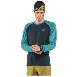Dynafit Alpine Pro Running Sweatshirt