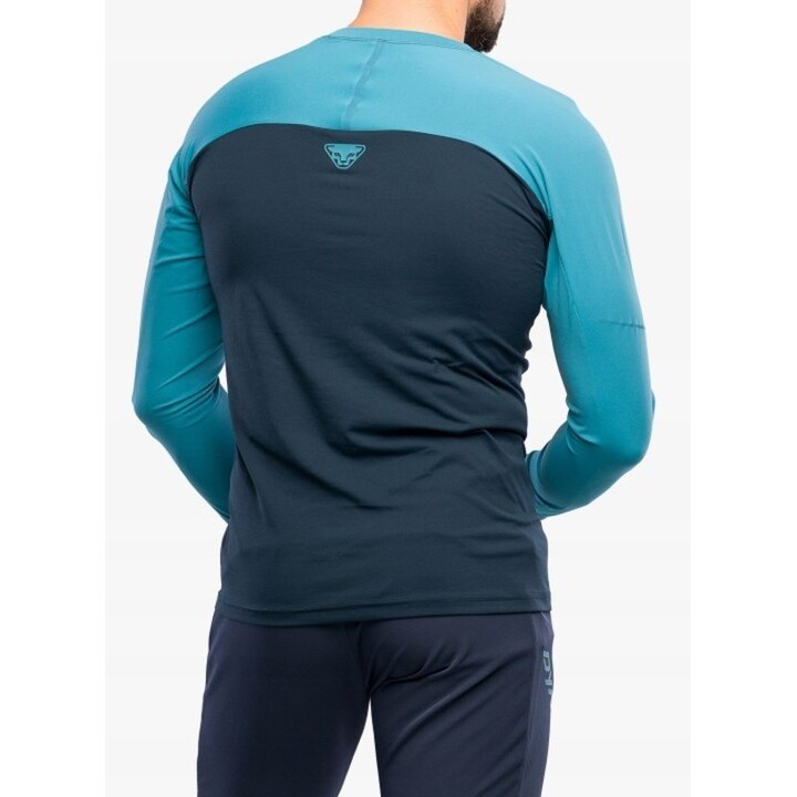 Dynafit Alpine Pro Running Sweatshirt