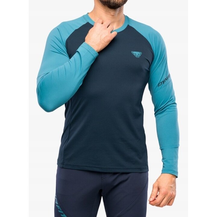Sweat de course Dynafit Alpine Pro