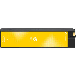 HP Ink No 982X HP982X HP 982X Yellow Gelb (T0B29A)