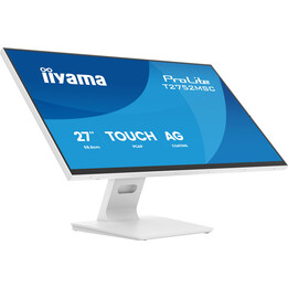 Monitor iiyama ProLite Touch T2752MSC-W1AG T2752MSCW1AG (T2752MSC-W1AG)