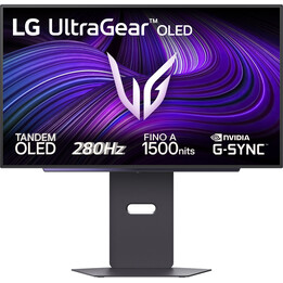 Monitor LG 27GX700A-B 27GX700AB (27GX700A-B.AEU)