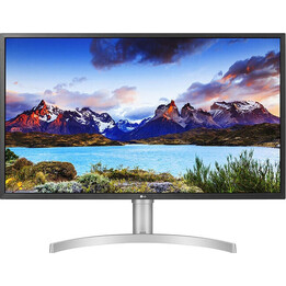 Monitor LG 32UL750P-W 32UL750PW (32UL750P-W AEU) (32UL750PW AEU) LGAEU) LG AEU)