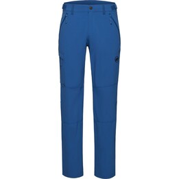 Mammut Runbold IV Hose, Farbe: tschiel, Größe: L