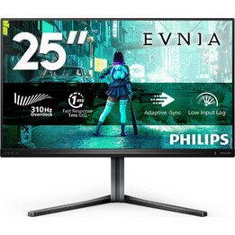 Monitor Philips Evnia 25M2N3200U 00 (25M2N3200U/00)