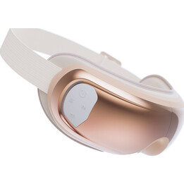 RENPHO Eye Massager Eyeris 3 rose PUK-R-G010V-RS PUKRG010VRS (PUK-R-G010V-RS)