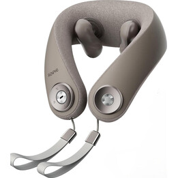 Renpho U-Neck UNeck Mini Massager R-L001-GY RL001GY (R-L001-GY)