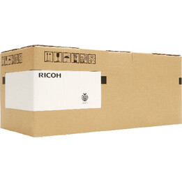 Ricoh Toner C5300 Cyan (828604)