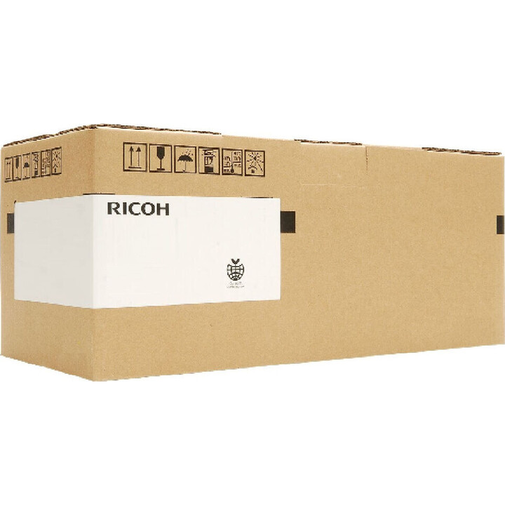 Ricoh Toner C5300 Cyan (828604)