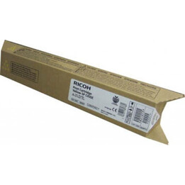Toner Ricoh SP C430E Amarelo Gelb (821282) (821205)