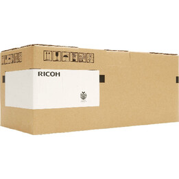 Tóner Ricoh SP8400E Negro Schwarz (821277)