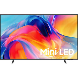Samsung TV Mini LED M70H Series (UE50M70HAUXXH)