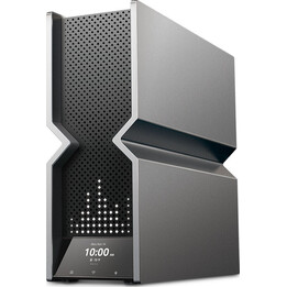 Roteador WLAN TP-LINK Archer BE900 (ARCHER BE900)