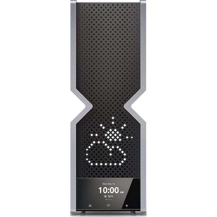 Routeur sans fil TP-LINK Archer BE900