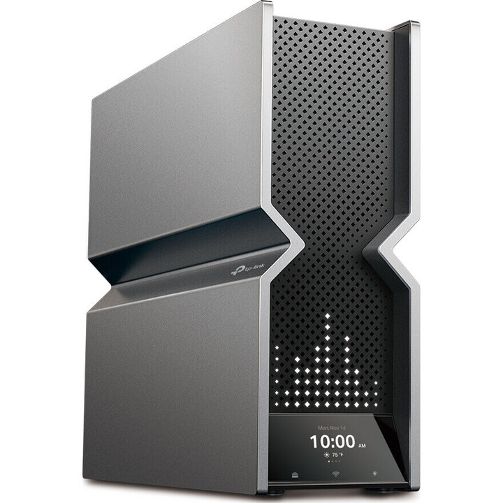 Routeur sans fil TP-LINK Archer BE900
