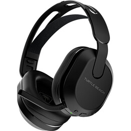 Cuffie Turtle Beach Stealth 500 per PC Nere