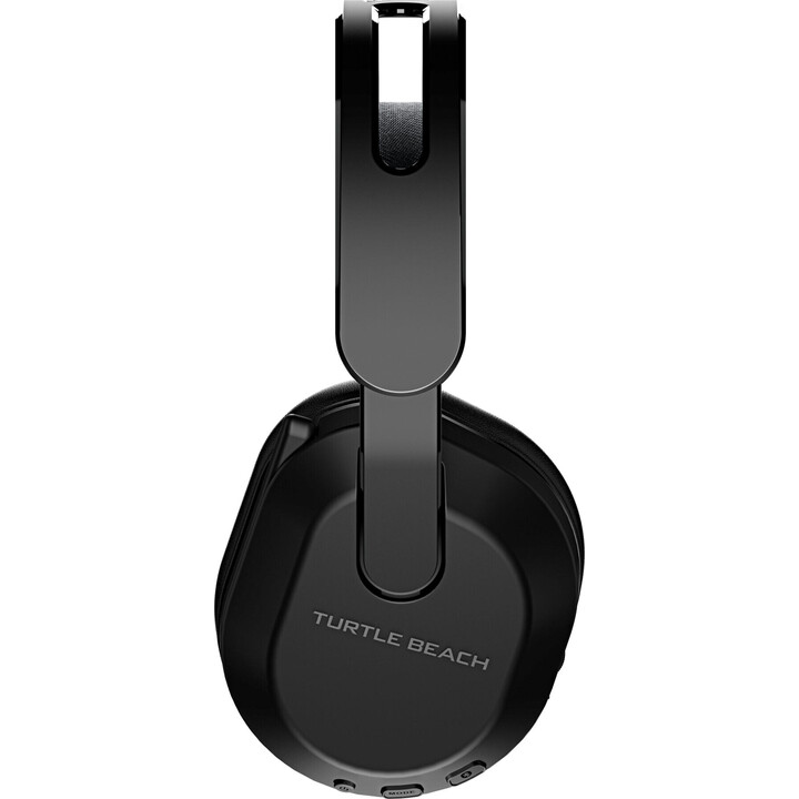 Casque Turtle Beach Stealth 500 pour PC Noir