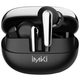 Imiki T14 Preto