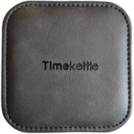 Estojo Timekettle W4 Pro Carrying Case Rígido interior suave