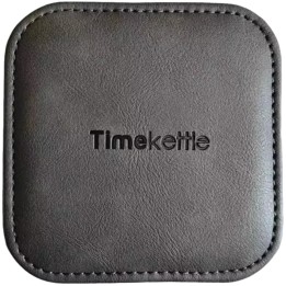 Funda Timekettle W4 Pro Tragetasche Robustes Innendesign