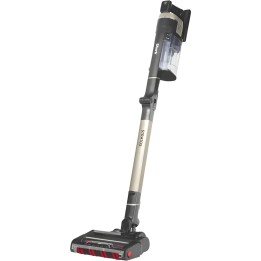Aspirador Vassoura Shark Stratos IZ400EUT Sem Fios 130W 309W 120min