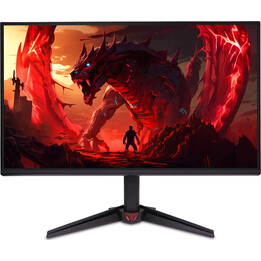 Moniteur de jeu Acer Nitro VG240YP6 60 cm (23,8")