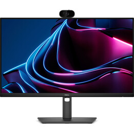 Monitor para conferencias Dell P2426HEV de 60,5 cm (24")