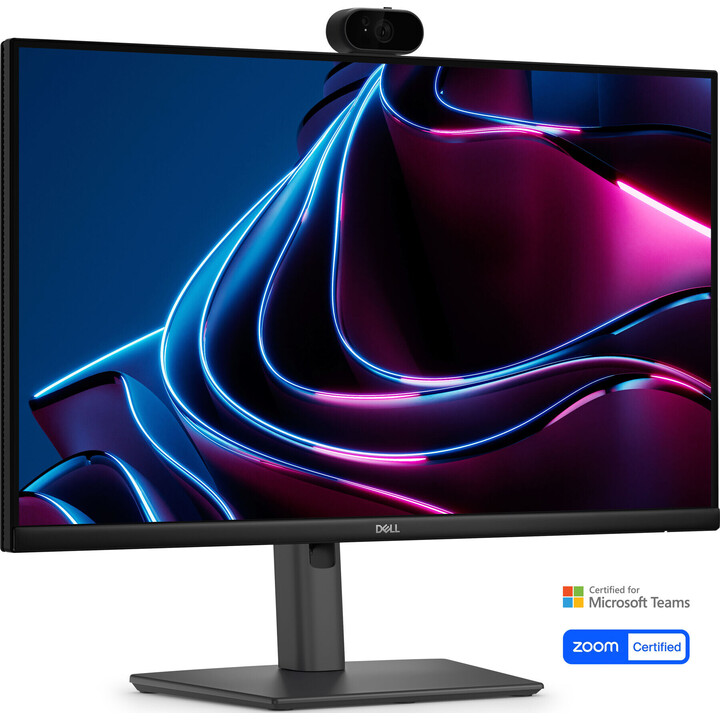 Moniteur de conférence Dell P2426HEV 60,5 cm (24")