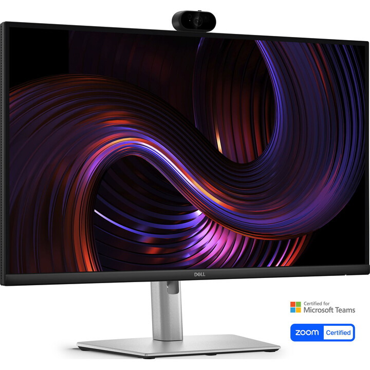 Dell P2726DEV Konferenzmonitor 68,6 cm (27")